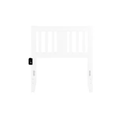 Tahoe Headboard USB Turbo Charger - AFI -HOMCOM Store GUEST 00a02f46 483a 44af 8f32 7ea01b08ed6b