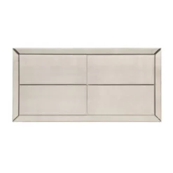 Robbie Contemporary 2 Door Mirrored Bar Cabinet With Wine Storage Gold - Treasure Trove 13 Robbie Contemporary 2 Door Mirrored Bar Cabinet With Wine Storage Gold - Treasure Trove -HOMCOM Store GUEST 00aedadf 4152 4b0a 8880 6278fb7a1618