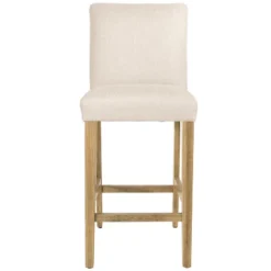Parsons Barstool - Threshold 24 Parsons Barstool - Threshold -HOMCOM Store GUEST 01842c09 a614 43c8 a4d2 eae3736dd743
