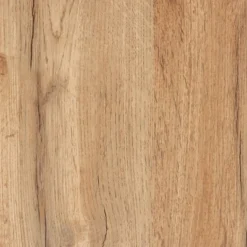 Coolidge Wood 3 Door Storage Cabinet With Drawer Oak Brown - Baxton Studio -HOMCOM Store GUEST 021f7c2b 7b27 4614 97f4 e272f773e42d