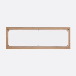 Jamel Metal/Glass Console Table Gold - Aiden Lane 8 Jamel Metal/Glass Console Table Gold - Aiden Lane -HOMCOM Store GUEST 02aff8e9 68cc 43f2 85e8 76902f38bf77