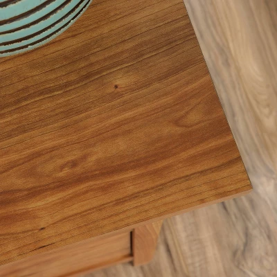 Union Plain Lateral File Prairie Cherry - Sauder 4 Union Plain Lateral File Prairie Cherry - Sauder - Image 2