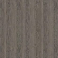 Conway Wood Writing Desk With Storage Gray - Threshold™ -HOMCOM Store GUEST 041e3010 8284 42bb 8dba 49588acdb768