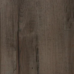 Avilla 5 Drawer Vertical Dresser - South Shore -HOMCOM Store GUEST 04c7e602 1cc5 4598 9ed6 365032327900