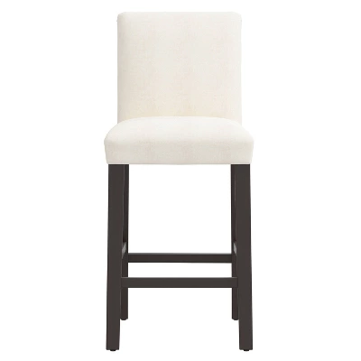 Parsons Barstool - Threshold 13 Parsons Barstool - Threshold - Image 11