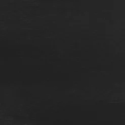 Chloe Stainless Steel Top Kitchen Island Cart - Crosley 24 Chloe Stainless Steel Top Kitchen Island Cart - Crosley -HOMCOM Store GUEST 054f9b91 2dd1 4275 ad36 492cc782e19e