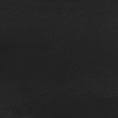 Chloe Stainless Steel Top Kitchen Island Cart - Crosley 10 Chloe Stainless Steel Top Kitchen Island Cart - Crosley - Image 8