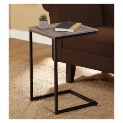 Seneca XX C Table - Buylateral -HOMCOM Store GUEST 05787f7f 4038 4e5b 92d5 3276122834a4