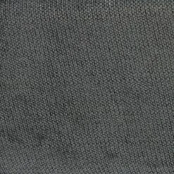 Jaime 55.1" Wide Storage Bench | ARTFUL LIVING DESIGN 22 Jaime 55.1" Wide Storage Bench | ARTFUL LIVING DESIGN -HOMCOM Store GUEST 0622404e e890 42fc 8eab 7a8b336c4f5f