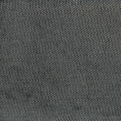 Jaime 55.1" Wide Storage Bench | ARTFUL LIVING DESIGN 10 Jaime 55.1" Wide Storage Bench | ARTFUL LIVING DESIGN - Image 8