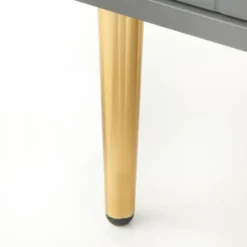 Tabaria Buffet Gray - Buylateral -HOMCOM Store GUEST 066b62fd 3cfc 407f 8d7c 7d88cd2a453c