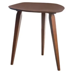 Hoyt End Table - Christopher Knight Home 11 Hoyt End Table - Christopher Knight Home -HOMCOM Store GUEST 067d15d4 e04c 407f bcd6 2eab990a5e0d