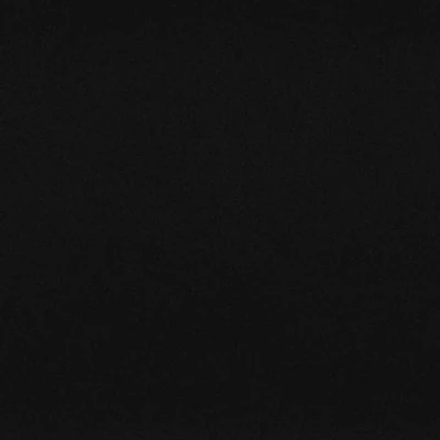 Flash Furniture 4 Pack HERCULES Series Curved Triple Braced & Double Hinged Upholstered Metal Folding Chair 4 Flash Furniture 4 Pack HERCULES Series Curved Triple Braced & Double Hinged Upholstered Metal Folding Chair - Image 2