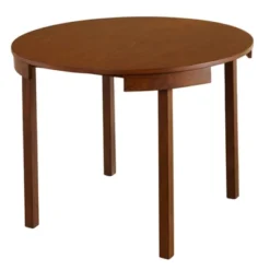 5pc Regent Dining Set - Buylateral 13 5pc Regent Dining Set - Buylateral -HOMCOM Store GUEST 07e65e96 1a90 4159 aedd 1b1c0611cab5