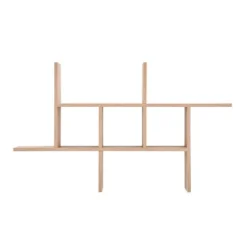 40" X 24" Cantilever Wall Shelf - Danya B. 19 40" X 24" Cantilever Wall Shelf - Danya B. -HOMCOM Store GUEST 08430071 18cd 45d1 a6f7 071d28c26510
