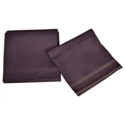 Costway 4 Panel Room Divider Privacy Screen Home Office Fabric Metal Frame -HOMCOM Store GUEST 084b0e78 79b9 45dd 8570 415564a57ab8