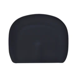 24" Hilton Counter Height Barstool - Steve Silver -HOMCOM Store GUEST 08b530ec 65b5 4eea 852d 735c3bd1a351