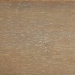 4pc Joanna Dining Set With Bench And 4 Ladder Back Chairs Rustic Brown - Crosley -HOMCOM Store GUEST 0972d1cc 9420 4fb3 8379 de3e42e8b1e5