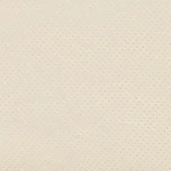 MDesign Fabric Shoe Rack Holder Storage Shelf, Metal Frame, 20 Cube 24 MDesign Fabric Shoe Rack Holder Storage Shelf, Metal Frame, 20 Cube -HOMCOM Store GUEST 09849c29 9c22 4f45 bec1 340fc453284f