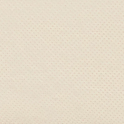 MDesign Fabric Shoe Rack Holder Storage Shelf, Metal Frame, 20 Cube 6 MDesign Fabric Shoe Rack Holder Storage Shelf, Metal Frame, 20 Cube - Image 4