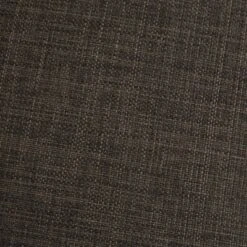 Gunther Counter Height Barstool -HOMCOM Store GUEST 09dfcfe3 67c8 46d2 b4ad 1c68246d5520