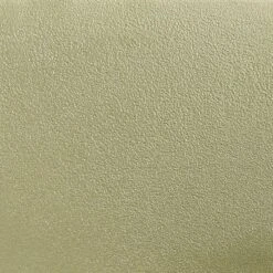 20" 2 Tier Warm Metal Hanging Bracket Wall Mounted Shelf Gold - Danya B. -HOMCOM Store GUEST 0a8dd1de 9953 4ada 99d7 fc0069fc5c53