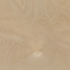 Emma And Oliver Wooden School Classroom Storage Cabinet/Cubby For Commercial Or Home Use -HOMCOM Store GUEST 0c3f9869 16bc 4576 904f 915278bed301