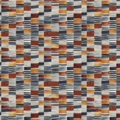 Plano Storage Ottoman In Geometric - Skyline Furniture -HOMCOM Store GUEST 0d329651 a8fb 4b93 acb0 b4de1a65a82b