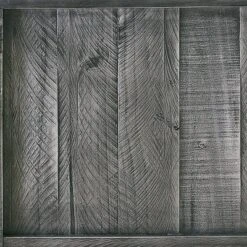 3pc Lenox Office Set - Picket House Furnishings -HOMCOM Store GUEST 0d80894c 2b9f 4a8d 946d 535cb27b2574