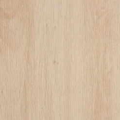 Ardon Bohemian Wood And Metal 2 Door Storage Cabinet With Rattan Light Brown/Black - Baxton Studio -HOMCOM Store GUEST 0dd2505b 1131 4aae 9db3 69a42a750d7a