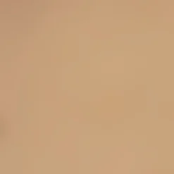 Jamel Metal/Glass Console Table Gold - Aiden Lane 9 Jamel Metal/Glass Console Table Gold - Aiden Lane -HOMCOM Store GUEST 0f1bff46 fefa 4588 9a62 40b2cfb45138