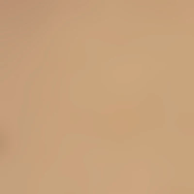 Jamel Metal/Glass Console Table Gold - Aiden Lane 6 Jamel Metal/Glass Console Table Gold - Aiden Lane - Image 4