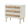 Tknow 30"Tall 3 Drawer Bachelor’s Storage Chest | KARAT HOME. 1 Tknow 30"Tall 3 Drawer Bachelor’s Storage Chest | KARAT HOME. -HOMCOM Store GUEST 13d423fb 4b1d 439e a518 40491dc5572a