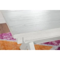 Landon Dining Table - Powell Company -HOMCOM Store GUEST 14d938f5 2537 4b56 b9c8 49c3950c45b4