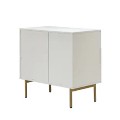 Tknow 30"Tall 3 Drawer Bachelor’s Storage Chest | KARAT HOME. -HOMCOM Store GUEST 159cbb6f 89b1 4d39 88de 55e8a1f6230c