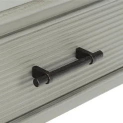 Ryder 1 Drawer Accent Table - Safavieh 19 Ryder 1 Drawer Accent Table - Safavieh -HOMCOM Store GUEST 169fb000 68fa 4255 bb66 ef04f83c5de2