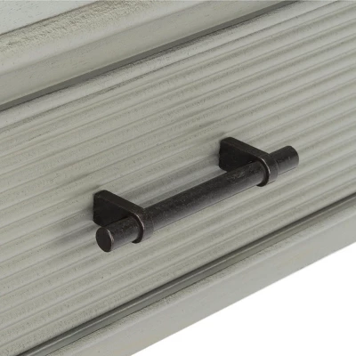 Ryder 1 Drawer Accent Table - Safavieh 10 Ryder 1 Drawer Accent Table - Safavieh - Image 8