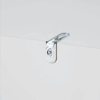 RiverRidge Home Kids' Horizontal Bookcase - RiverRidge 9 RiverRidge Home Kids' Horizontal Bookcase - RiverRidge - Image 7