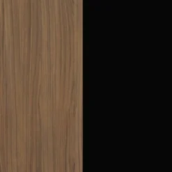 Rhapsody TV Stand For TVs Up To 72" - Nexera -HOMCOM Store GUEST 19b214f4 297a 46d1 b92a 9e2b9157274a