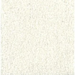 Modern Sherpa Accent Chair Cream - HomePop -HOMCOM Store GUEST 19bd0cf5 f383 4c3d 9c42 6f4116a79902