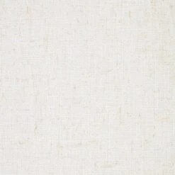 Cushioned Metal & Wood Bench - Cream/Black - Hearth & Hand™ With Magnolia 10 Cushioned Metal & Wood Bench - Cream/Black - Hearth & Hand™ With Magnolia -HOMCOM Store GUEST 19c40398 4653 4800 a6f6 48ef2b01ebc3