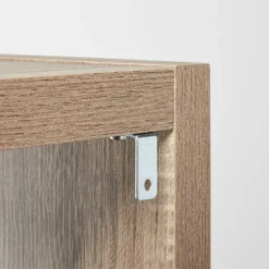 2 Cube Organizer - Brightroom™ 12 2 Cube Organizer - Brightroom™ -HOMCOM Store GUEST 1a320faf 29b1 4501 bdac 0cb69941deba