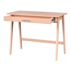 Rollins Writing Desk - Buylateral -HOMCOM Store GUEST 1a455443 990f 409b 9546 59d3e8d0427b