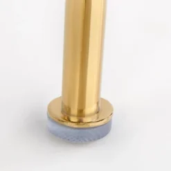 3pc Shaun Modern Dining Set - Lifestorey -HOMCOM Store GUEST 1a843dfe f312 4455 bcb2 50d4e100f094