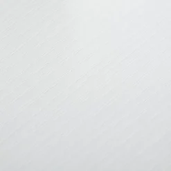 Vinsetto Filing Cabinet Printer Stand Mobile Lateral File Cabinet With 2 Drawers, 3 Open Storage Shelves For Home Office Organization, White 11 Vinsetto Filing Cabinet Printer Stand Mobile Lateral File Cabinet With 2 Drawers, 3 Open Storage Shelves For Home Office Organization, White -HOMCOM Store GUEST 1b2ebdfa c7ed 4cdc a074 0676c3bf1b92