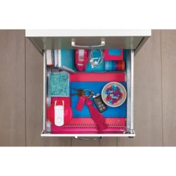 Space Solutions 18" Deep 2 Drawer Mobile Letter Width Vertical File Cabinet 17 Space Solutions 18" Deep 2 Drawer Mobile Letter Width Vertical File Cabinet -HOMCOM Store GUEST 1c0a6dbe f9ba 4be4 bf40 4496e625214f