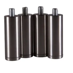 Monoprice Medium Multimedia Desktop Stand, Black Glass 25.6" X 11.0" - Stand & Riser, Desktop TV Stand, Dual Monitors W/ Height Adjustable Legs 7 Monoprice Medium Multimedia Desktop Stand, Black Glass 25.6" X 11.0" - Stand & Riser, Desktop TV Stand, Dual Monitors W/ Height Adjustable Legs -HOMCOM Store GUEST 1c1e5534 22f0 46c7 bf21 e99f78c4d23a