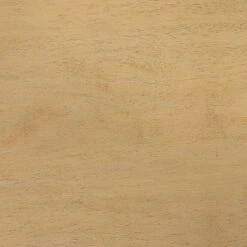 2pk Kaysville Curved Back Wood Dining Chair - Threshold™ Designed With Studio McGee -HOMCOM Store GUEST 1c4d3847 6fc9 4506 b653 eb9cf946cd0e 1