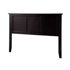 Full Madison Headboard - AFI 12 Full Madison Headboard - AFI -HOMCOM Store GUEST 1caaa295 bae8 441f 8449 274ce77f5ffe