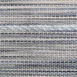 Montanita Gray Ottoman Gray/Ivory - Anji Mountain -HOMCOM Store GUEST 1cec7c2e ebf6 4dbc a876 cf567c72f92a